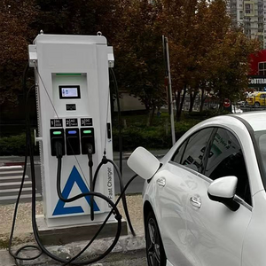 Installation in Romania.png